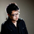 Dennis Kuo《Rain Has Gone》