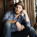 Gavin DeGraw - Fire