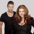 Groove Coverage - She