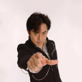 水木一郎 - MAZINGER Z