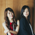 As One《Kiss Me》