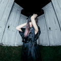 Aimer - StarRingChild