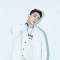 GRAY、Denzel - Can I Come