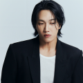 金必、Minos - Sugar Sugar