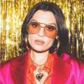 Jessie J - Domino