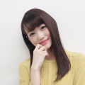 早見沙織、瀬戸麻沙美 - 虹の旋律