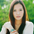 YUI - Rolling star