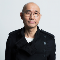 卢冠廷、赵学而 - 凭着爱