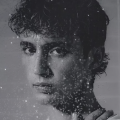 Troye Sivan - YOUTH