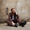 Olly Murs - That Girl