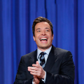 Jimmy Fallon、The Roots Sing、Camila Cabello - Havana