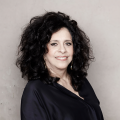 Gal Costa《ブラジルノ水彩画》