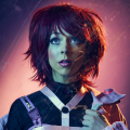 Lindsey Stirling - Underground