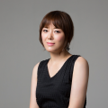 泰仁 - 그 남자의 거짓말