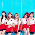 FIESTAR - 什么都不知道