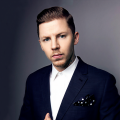 Professor Green、Emeli Sandé - Read All About It