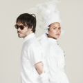 Bomba Estéreo - Tambota