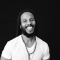 Ziggy Marley《Goodtime》