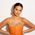 Selena Gomez - Wolves