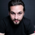 Steve Angello - SLVR