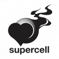 supercell《My Dearest》