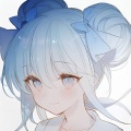 AndreaLouis《彩虹桥》