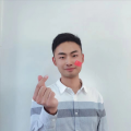 马英超《昨夜小楼又东风》