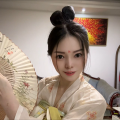 小兮西 - 捉泥湫