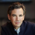 Martin Stadtfeld - The Well-Tempered Clavier I