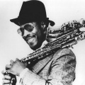 john handy - Dancy Dancy