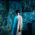 SawanoHiroyuki[nZk]、瑞葵 - Avid
