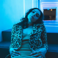 TYSM - Normal No More