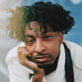 21 Savage、King Laylow《Smoka》