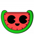 Dance Fruits Music、DMNDS、Koosen - Dancin
