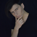 Max Oazo、Moonessa - Once upon a Time