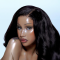 Cardi B、DJ Snake、Skrillex - Yellow Way