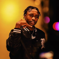 Lil Tjay、6LACK - Calling My Phone