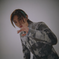 DPR LIVE、Beenzino《Hula Hoops》
