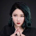 黄静美、熊磊 - 冷冷的夜冷冷的你