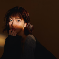 丁芙妮 - 尚好的青春