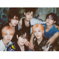 VERIVERY - My Beauty