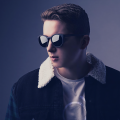 Chester Young - Pyro
