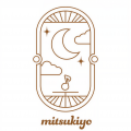 Mitsukiyo、t+pazolite - Unwelcome School