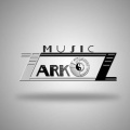 Zarkoz - Ơ Sao Bé Không Lak