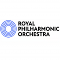 Royal Philharmonic Orchestra - Violin Concerto No. 1 in D major Op. 6