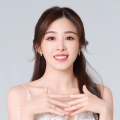 张含韵、何洁、尚雯婕、李霄云、李斯丹妮 - 我要你好好的