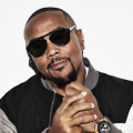Timbaland、Nelly Furtado、Justin Timberlake - Give It to Me