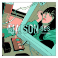 MAISONdes - ロックオン