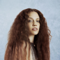 Jess Glynne、Feenixpawl - Hold My Hand