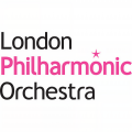 London Philharmonic Orchestra、Karl Richter、stuart burrows、hedwig bilgram - Messiah: Recitativo: Unto Which Of The Angels